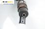 Дюза дизел за Fiat Doblo Van I (03.2001 - 11.2009) 1.9 JTD, 105 к.с., № 0445110119