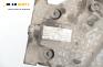 Компресор климатик за Fiat Doblo Van I (03.2001 - 11.2009) 1.9 JTD, 105 к.с., № Denso 447260-7000