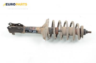 Макферсон за Volkswagen Passat Variant B3, B4 (02.1988 - 06.1997), комби, позиция: предна, дясна
