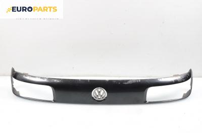 Декоративна маска за Volkswagen Passat Variant B3, B4 (02.1988 - 06.1997), комби