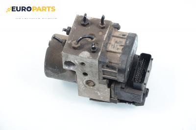 Помпа ABS за Alfa Romeo 145 Hatchback (07.1994 - 01.2001), № 0 273 004 416