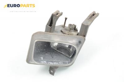 Халоген за Opel Vectra B Sedan (09.1995 - 04.2002), комби, позиция: дясна