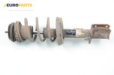 Макферсон за Opel Vectra B Sedan (09.1995 - 04.2002), комби, позиция: предна, лява