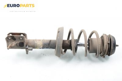 Макферсон за Opel Vectra B Sedan (09.1995 - 04.2002), комби, позиция: предна, дясна