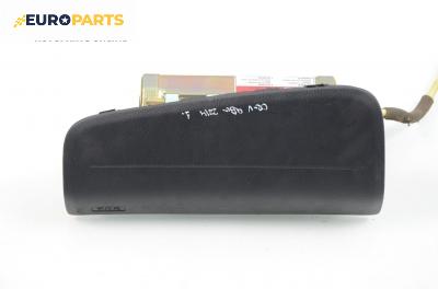 Airbag за Honda CR-V I SUV (10.1995 - 02.2002)