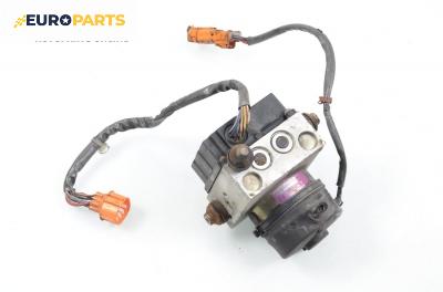 Помпа ABS за Honda CR-V I SUV (10.1995 - 02.2002), № AC.0511-9149.1
