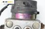 Помпа ABS за Honda CR-V I SUV (10.1995 - 02.2002), № AC.0511-9149.1