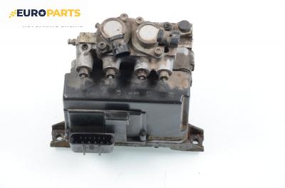 Помпа ABS за Daewoo Espero Sedan (10.1991 - 09.1999)
