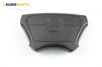 Airbag за Mercedes-Benz S-Class Sedan (W140) (02.1991 - 10.1998)