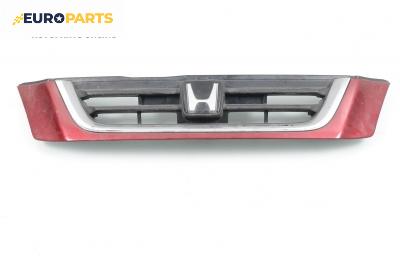 Решетка за Honda CR-V I SUV (10.1995 - 02.2002)