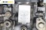 ГНП-горивонагнетателна помпа за Opel Vectra B Sedan (09.1995 - 04.2002) 2.0 DI 16V, 82 к.с., № 0470504002