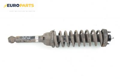 Макферсон за Honda CR-V I SUV (10.1995 - 02.2002), позиция: задна, лява