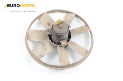 Перка охлаждане за Volkswagen Golf III Hatchback (08.1991 - 07.1998) 1.4, 55 к.с.