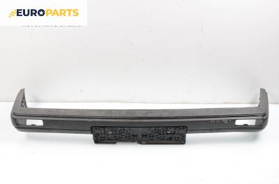 Предна броня за Volkswagen Golf II Hatchback (08.1983 - 12.1992), позиция: предна