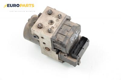 Помпа ABS за Lancia Y Hatchback (11.1995 - 09.2003), № Bosch 0 265 216 403