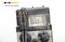 Помпа ABS за Lancia Y Hatchback (11.1995 - 09.2003), № Bosch 0 265 216 403