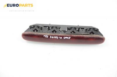 Трети стоп за Renault Megane I Coach (03.1996 - 08.2003), купе
