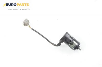 Потенциометър газ  за Opel Vectra B Sedan (09.1995 - 04.2002), № Bosch 0 205 001 042