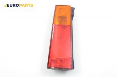 Стоп за Honda CR-V I SUV (10.1995 - 02.2002), позиция: лява