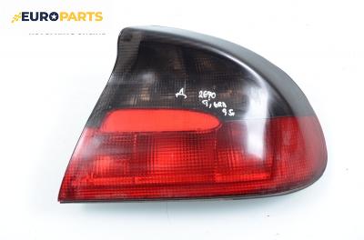 Стоп за Opel Tigra Coupe (07.1994 - 12.2000), позиция: дясна