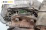 Турбо за Volkswagen Golf II Hatchback (08.1983 - 12.1992) 1.6 TD, 70 к.с., № 068 145 703