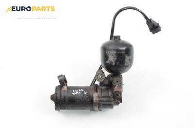 Помпа ABS/DSC за Volkswagen Passat Variant B3, B4 (02.1988 - 06.1997)