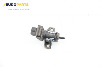 Вакуум клапан за Opel Tigra Coupe (07.1994 - 12.2000) 1.4 16V, 90 к.с.