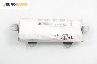 Airbag за Ford Ka Hatchback (09.1996 - 11.2008)