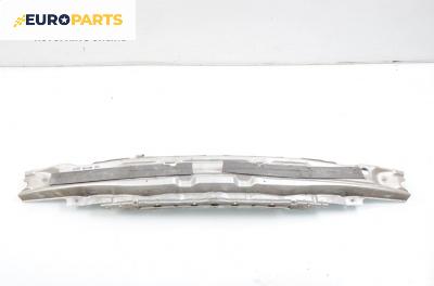 Основа броня за Opel Astra G Estate (02.1998 - 12.2009), комби, позиция: предна