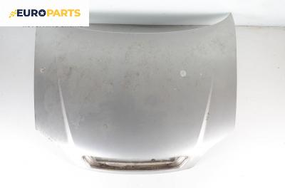 Преден капак за Opel Astra G Estate (02.1998 - 12.2009), комби