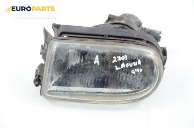 Халоген за Renault Laguna I Hatchback (11.1993 - 08.2002), хечбек, позиция: дясна