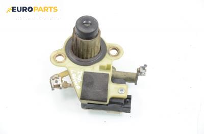 Ключалка заден капак за Renault Laguna I Hatchback (11.1993 - 08.2002), хечбек