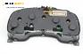 Километраж за Opel Astra G Estate (02.1998 - 12.2009) 1.6 16V, 101 к.с.