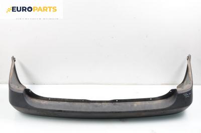 Задна броня за Opel Astra G Estate (02.1998 - 12.2009), комби