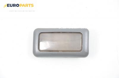 Плафон за Fiat Doblo Van I (03.2001 - 11.2009)