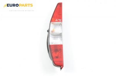 Стоп за Fiat Doblo Van I (03.2001 - 11.2009), товарен, позиция: лява