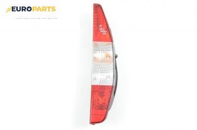 Стоп за Fiat Doblo Van I (03.2001 - 11.2009), товарен, позиция: дясна