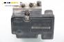 Помпа ABS за Fiat Doblo Van I (03.2001 - 11.2009), № 10.0970-1601.3