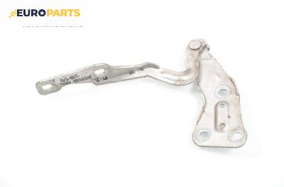 Панта преден капак за Opel Astra G Estate (02.1998 - 12.2009), комби, позиция: дясна