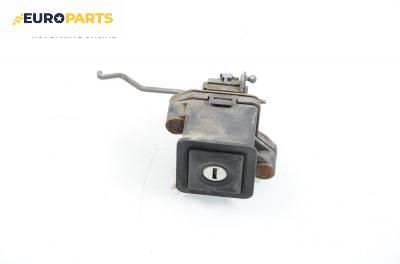 Ключалка заден капак за Volkswagen Passat Sedan B3, B4 (02.1988 - 12.1997), седан