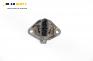 Дебитомер за Fiat Doblo Van I (03.2001 - 11.2009) 1.9 JTD, 105 к.с., № F00C 2G2 063