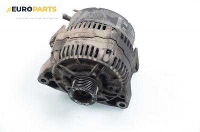 Алтернатор / генератор за Opel Vectra B Sedan (09.1995 - 04.2002) 2.0 DI 16V, 82 к.с., № Bosch 0 123 500 008