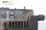 Алтернатор / генератор за Opel Vectra B Sedan (09.1995 - 04.2002) 2.0 DI 16V, 82 к.с., № Bosch 0 123 500 008