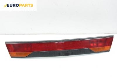Стоп за Daewoo Espero Sedan (10.1991 - 09.1999), седан, позиция: средна
