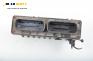 Модул ГНП за Opel Astra G Estate (02.1998 - 12.2009), № GM PA6-GF15