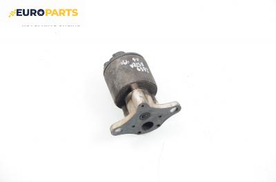 EGR-клапан за Opel Astra G Estate (02.1998 - 12.2009) 1.6 16V, 101 к.с.