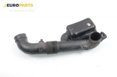 Компенсаторен съд въздух за Opel Astra G Estate (02.1998 - 12.2009) 1.6 16V, 101 к.с.