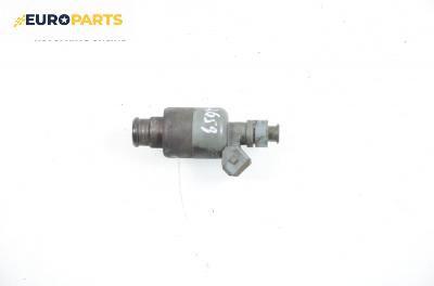 Дюза бензин за Opel Astra G Estate (02.1998 - 12.2009) 1.6 16V, 101 к.с.