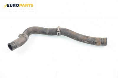 Воден маркуч за Opel Astra G Estate (02.1998 - 12.2009) 1.6 16V, 101 к.с.