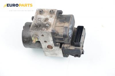 Помпа ABS за Opel Astra G Estate (02.1998 - 12.2009), № Bosch 0 273 004 362